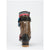 Dalbello Il Moro Pro 3D Wrap Ski Boots 2026 Black/Mocha