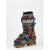 Dalbello Il Moro Pro 3D Wrap Ski Boots 2026 Black/Mocha