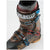 Dalbello Il Moro Pro 3D Wrap Ski Boots 2026 Black/Mocha