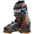 Dalbello Il Moro Pro 3D Wrap Ski Boots 2026 Black/Mocha