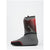 Dalbello Il Moro Pro 3D Wrap Ski Boots 2026 Black/Mocha
