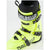 Dalbello Il Moro 110 3D Wrap Ski Boots 2026 Yellow Fluo/Yellow Fluo