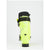 Dalbello Il Moro 110 3D Wrap Ski Boots 2026 Yellow Fluo/Yellow Fluo