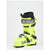 Dalbello Il Moro 110 3D Wrap Ski Boots 2026 Yellow Fluo/Yellow Fluo