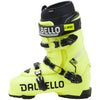 Yellow Fluo/Yellow Fluo