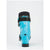 Dalbello Il Moro MV 3D Wrap Ski Boots 2026 Caraibi Blue/Caraibi Blue