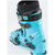 Dalbello Il Moro MV 3D Wrap Ski Boots 2026 Caraibi Blue/Caraibi Blue