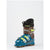 Dalbello J-Tour Alpine Touring Ski Boots - Kids' 2027 Blue Laguna/Mocha