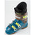 Dalbello J-Tour Alpine Touring Ski Boots - Kids' 2027 Blue Laguna/Mocha