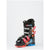 Dalbello J Green 4.0 GW Ski Boots - Kids' 2027 Black/Black