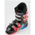 Dalbello J Green 4.0 GW Ski Boots - Kids' 2027 Black/Black