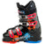 Dalbello J Green 4.0 GW Ski Boots - Kids' 2027 Black/Black