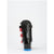 Dalbello J Green 4.0 GW Ski Boots - Kids' 2027 Black/Black