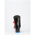 Dalbello J Green 3.0 GW Ski Boots - Kids' 2027 Black/Black
