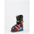 Dalbello J Green 3.0 GW Ski Boots - Kids' 2027 Black/Black