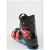 Dalbello J Green 3.0 GW Ski Boots - Kids' 2027 Black/Black