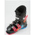 Dalbello J Green 3.0 GW Ski Boots - Kids' 2027 Black/Black