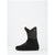 Dalbello J Green 3.0 GW Ski Boots - Kids' 2027 Black/Black