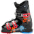 Dalbello J Green 3.0 GW Ski Boots - Kids' 2027 Black/Black
