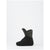 Dalbello J Green 1.0 GW Ski Boots - Kids' 2027 Black/Black