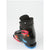 Dalbello J Green 1.0 GW Ski Boots - Kids' 2027 Black/Black