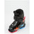 Dalbello J Green 1.0 GW Ski Boots - Kids' 2027 Black/Black