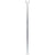 K2 Mindbender 106 C Skis 2025