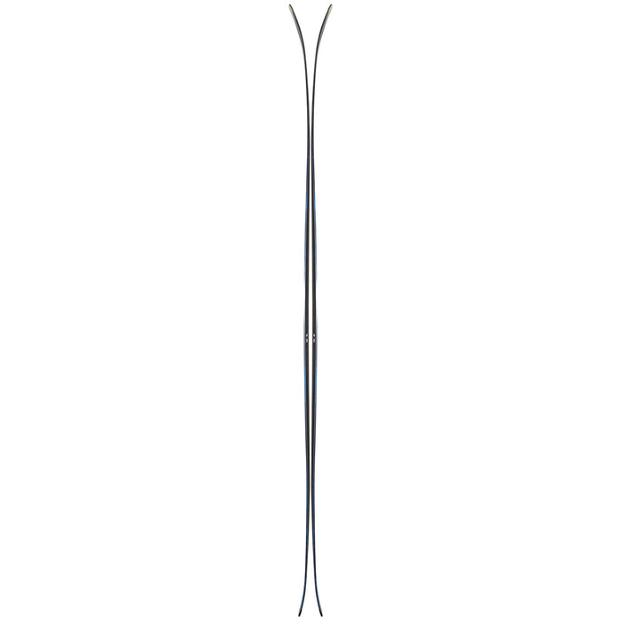 K2 Mindbender 106 C Skis 2025