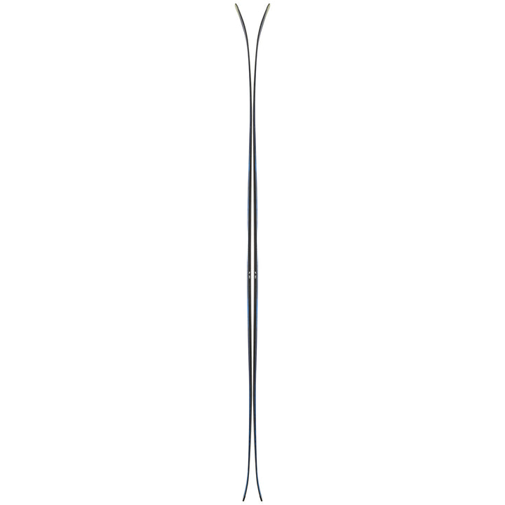 K2 Mindbender 106 C Skis 2025