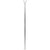 K2 Mindbender 96 C Skis 2025