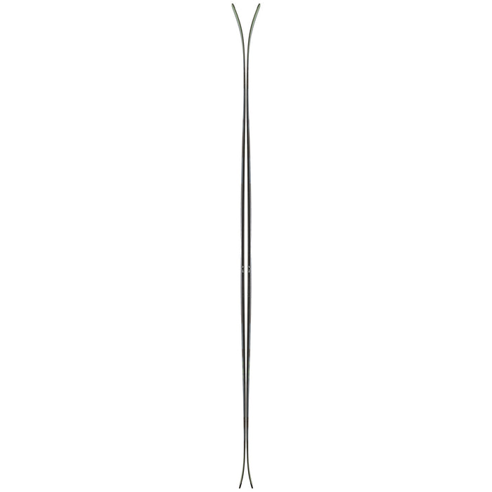 K2 Mindbender 96 C Skis 2025