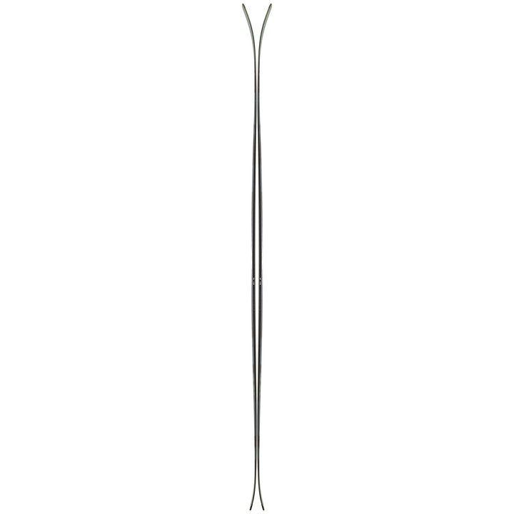 K2 Mindbender 96 C Skis 2025