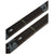 K2 Mindbender 96 C Skis 2025