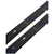 K2 Mindbender 90 C Skis 2025