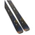 K2 Mindbender 90 C Skis 2025
