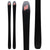 K2 Mindbender 90 C Skis 2025