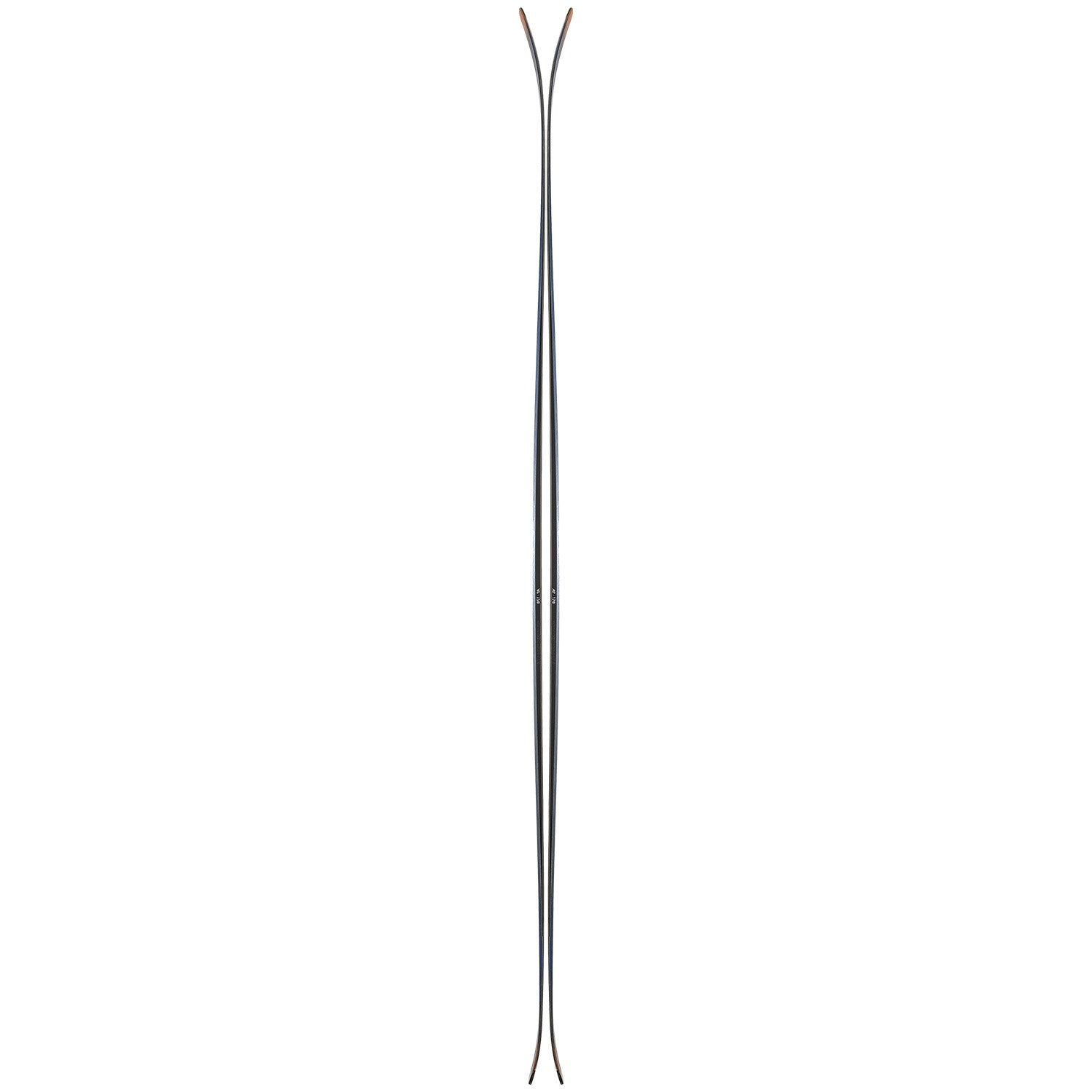 K2 Mindbender 90 C Skis 2025 – evo
