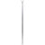 K2 Mindbender 90 C Skis 2025