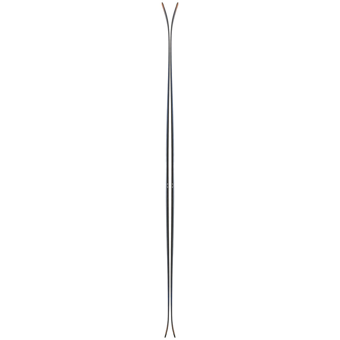 K2 Mindbender 90 C Skis 2025