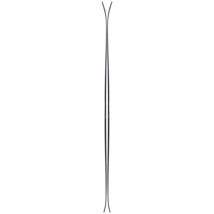 K2 Mindbender 90 C Skis 2025