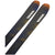 K2 Mindbender 90 C Skis 2025
