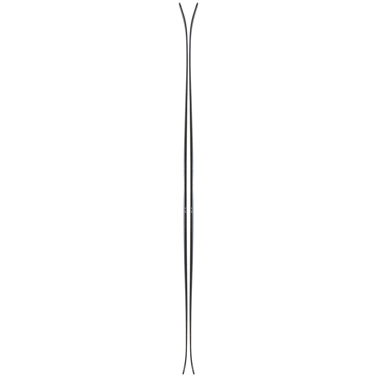 K2 Mindbender 85 Skis 2025 – evo