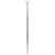 K2 Mindbender 85 Skis 2025