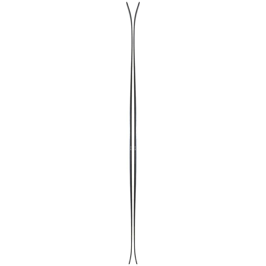 https www.evo.com discover ski k2-mindbender-behind-the-designwaee K2 Mindbender 85 Skis 2025 – evo