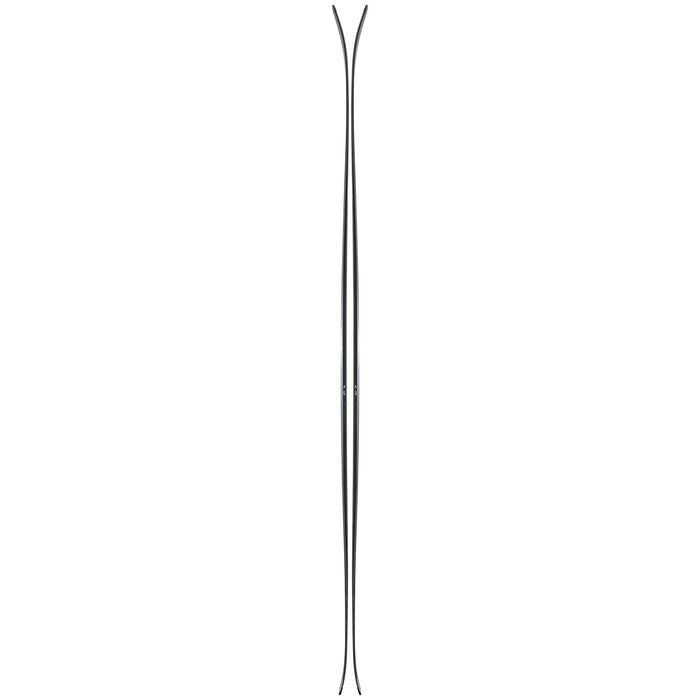 K2 Mindbender 85 Skis 2025