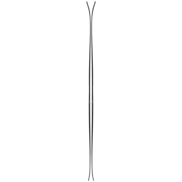 K2 Mindbender 85 Skis 2025