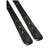 K2 Mindbender 85 Skis 2025