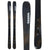 K2 Mindbender 85 Skis 2025