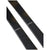 K2 Mindbender 85 Skis 2025