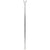 K2 Mindbender 108 Ti Skis 2025